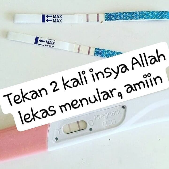 Post 8 by #PREGNANCY & DIET SOLUTION on Instagram (image)