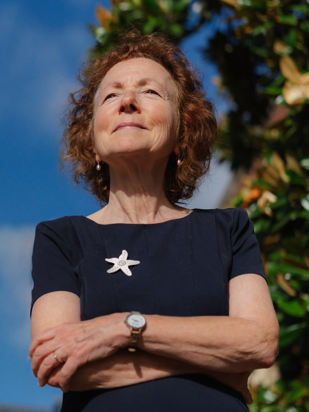 Post 3 by Philippa James on Instagram (image)