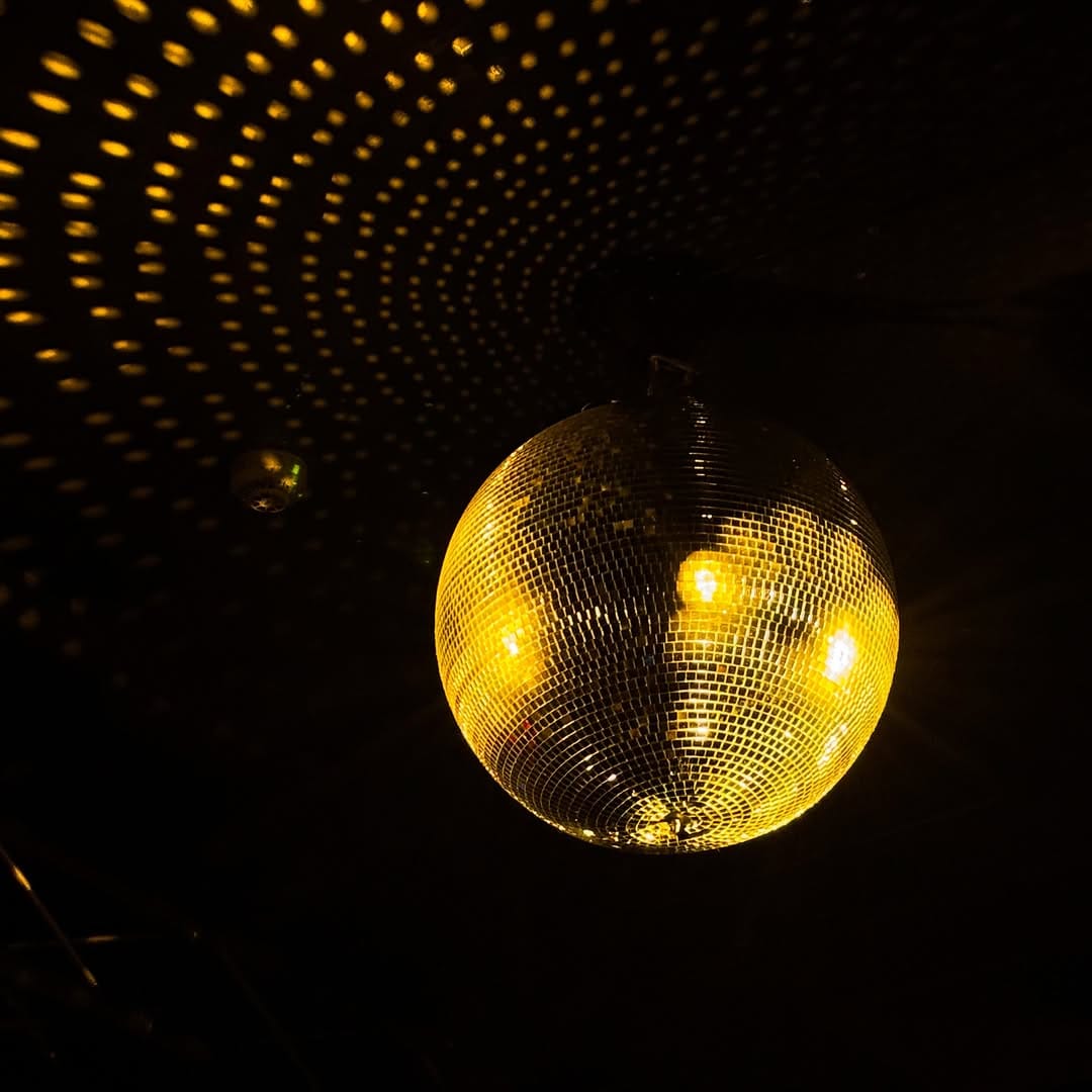 Post 3 by laili sarah on Instagram (carousel)