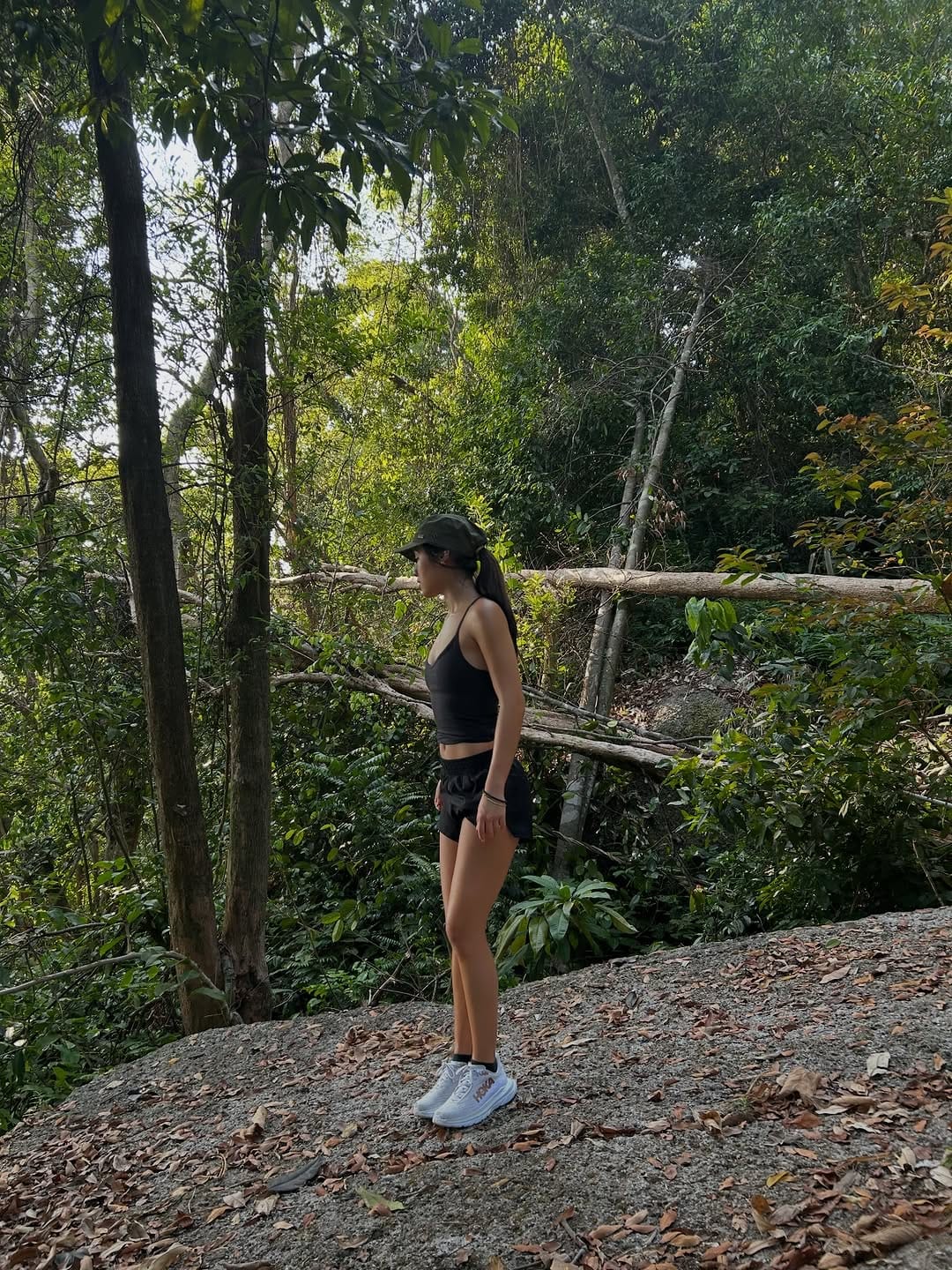 Post 10 by laili sarah on Instagram (carousel)