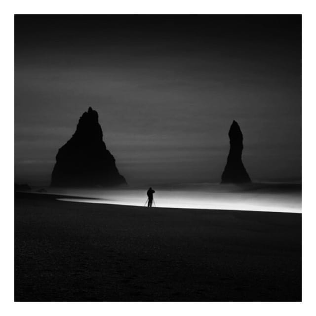 Post 1 by Jay Vulture on Instagram (image)