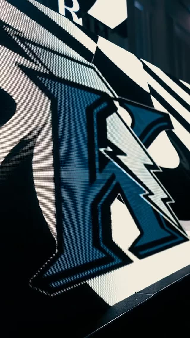 Post 1 by DJ JUICE on Instagram (video)