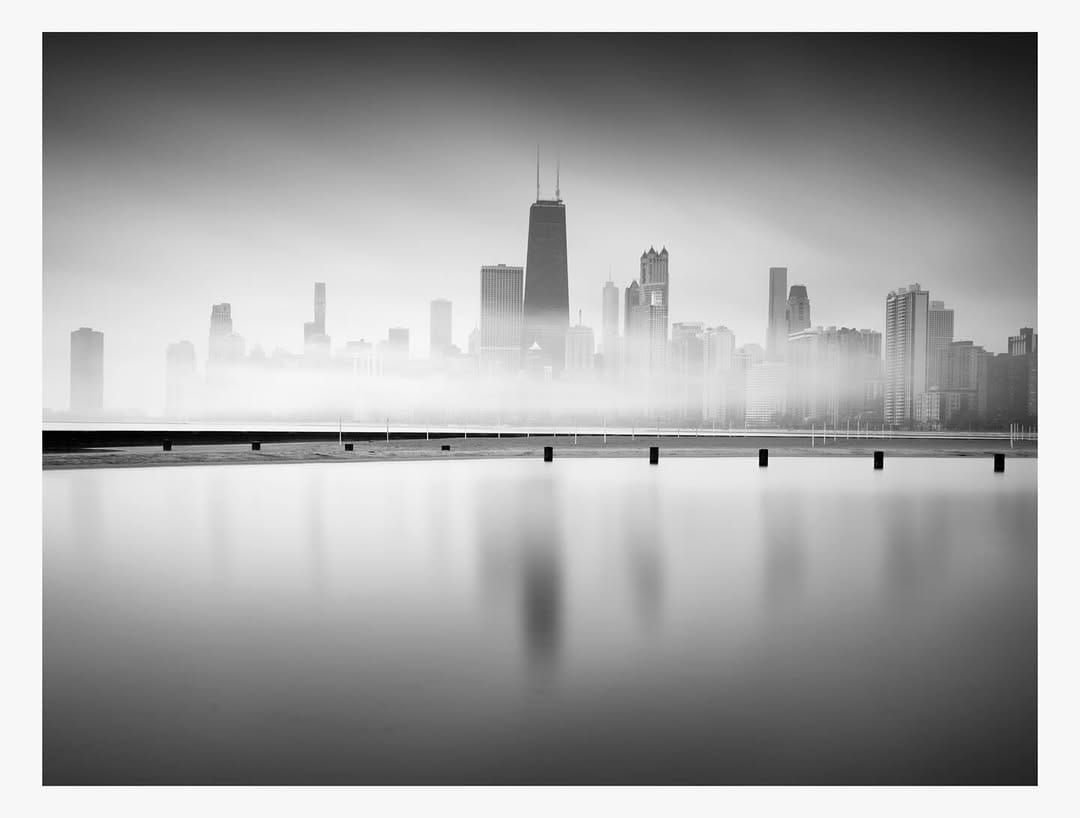 Post 10 by Jay Vulture on Instagram (carousel)