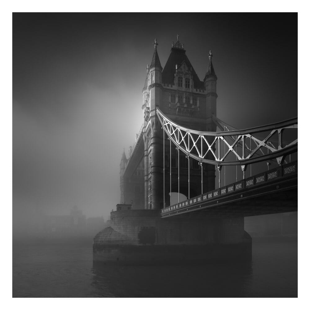 Post 2 by Jay Vulture on Instagram (image)