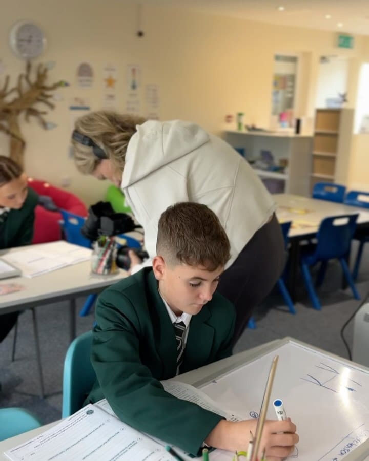 Post 9 by Nurturing Minds Tutoring Services on Instagram (carousel)