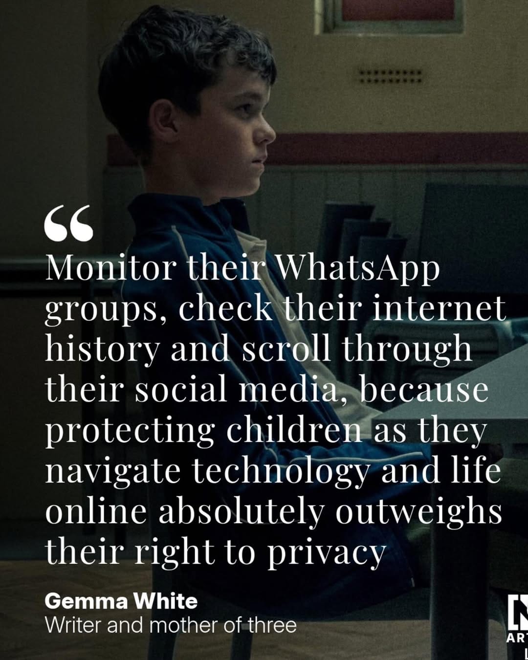 Post 8 by Nurturing Minds Tutoring Services on Instagram (image)