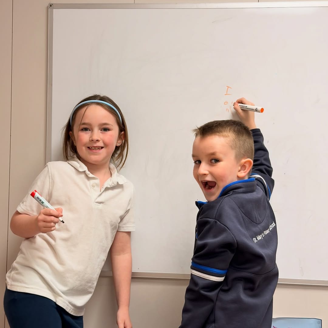 Post 5 by Nurturing Minds Tutoring Services on Instagram (image)