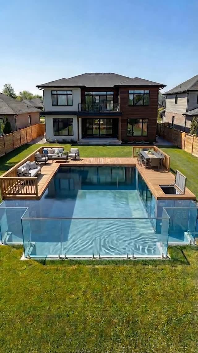 Post 3 by Desain Rumah on Instagram (video)