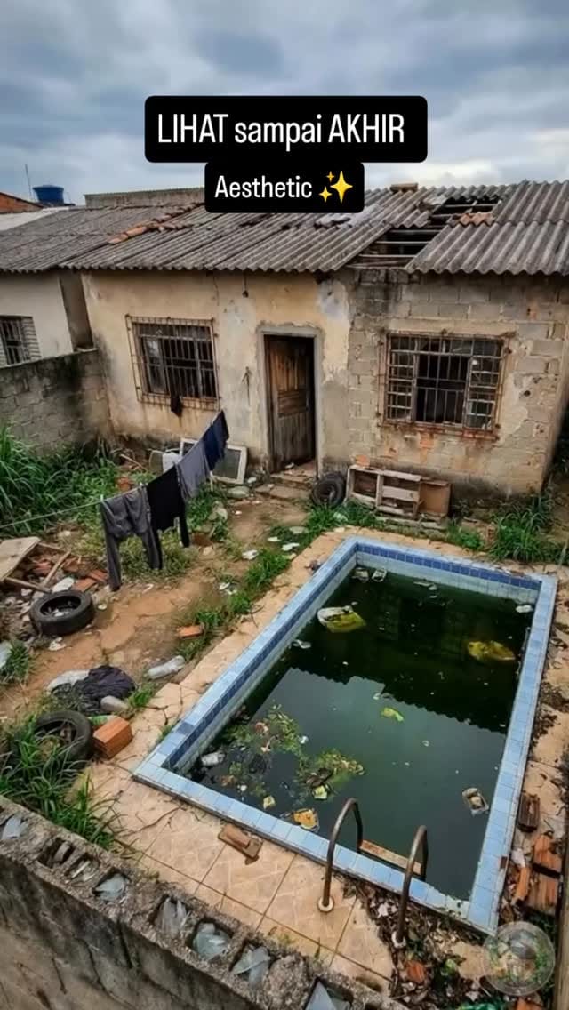 Post 9 by Desain Rumah on Instagram (video)