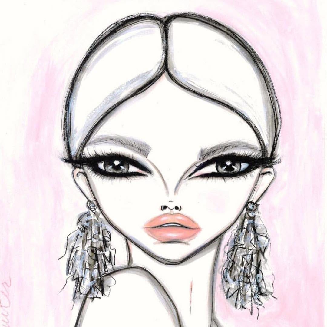 Post 8 by Lash Artist | Krystal Lauren on Instagram (image)