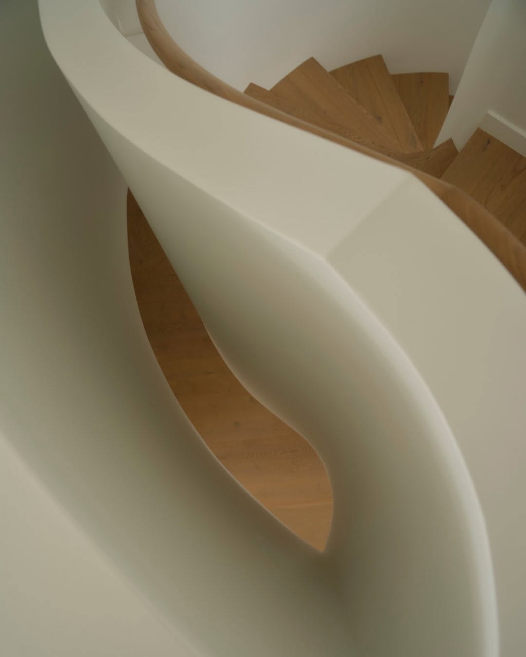 Post 5 by AlexandraBuchanan ARCHITECTURE on Instagram (carousel)