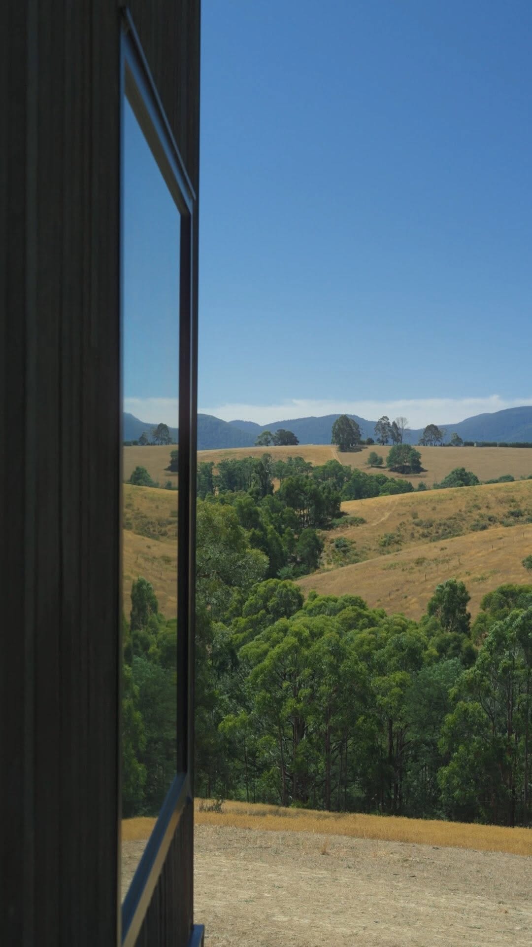 Post 4 by AlexandraBuchanan ARCHITECTURE on Instagram (video)