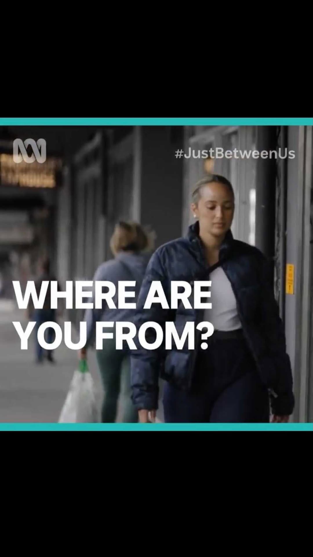 Post 9 by Sabina McKenna | Writer on Instagram (video)