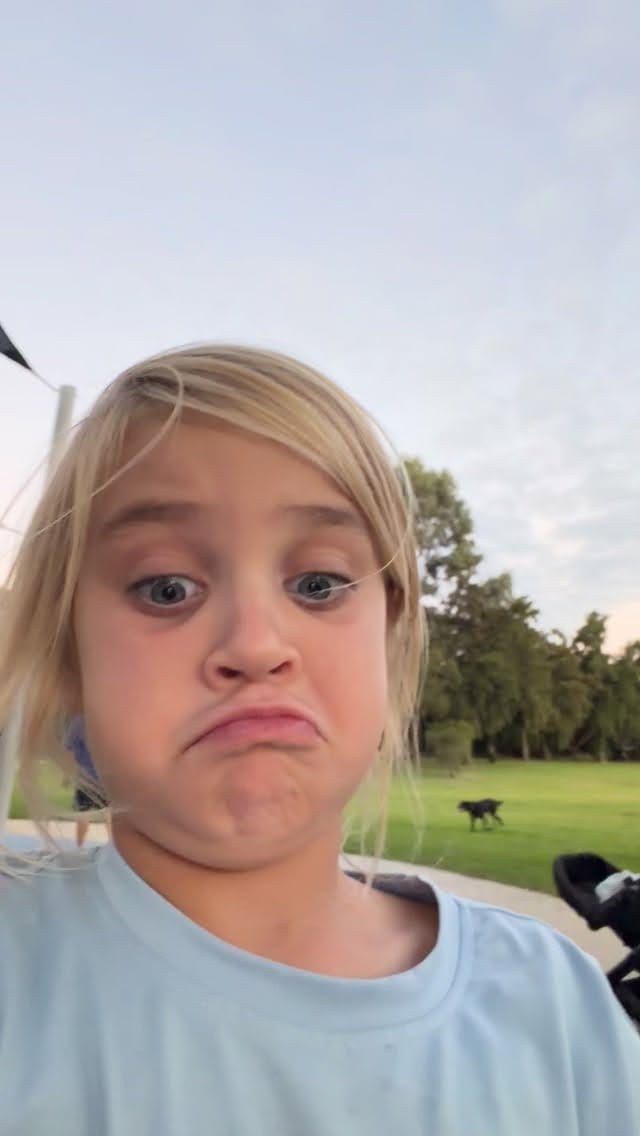Post 7 by Emma Grader | Family, Travel & Food on Instagram (video)