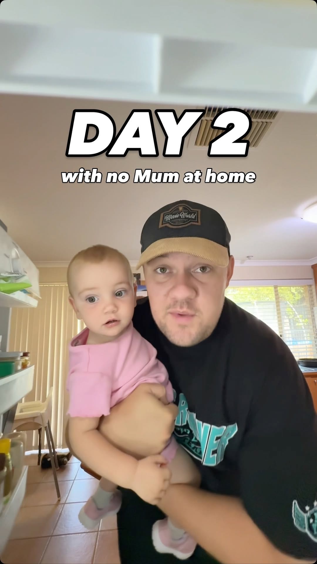 Post 9 by Emma Grader | Family, Travel & Food on Instagram (video)