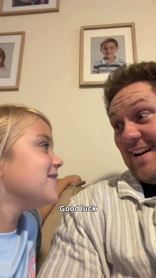 Post 8 by Emma Grader | Family, Travel & Food on Instagram (video)