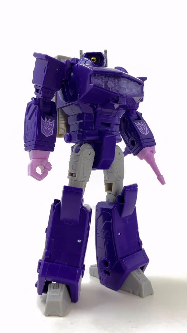 Post 5 by PrimeVsPrime on Instagram (video)