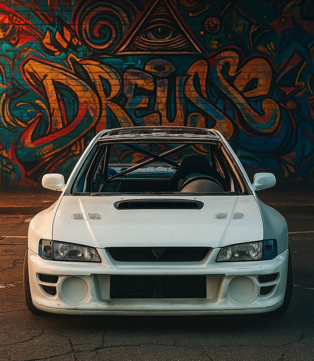 Post 10 by Swiss Tuned on Instagram (image)