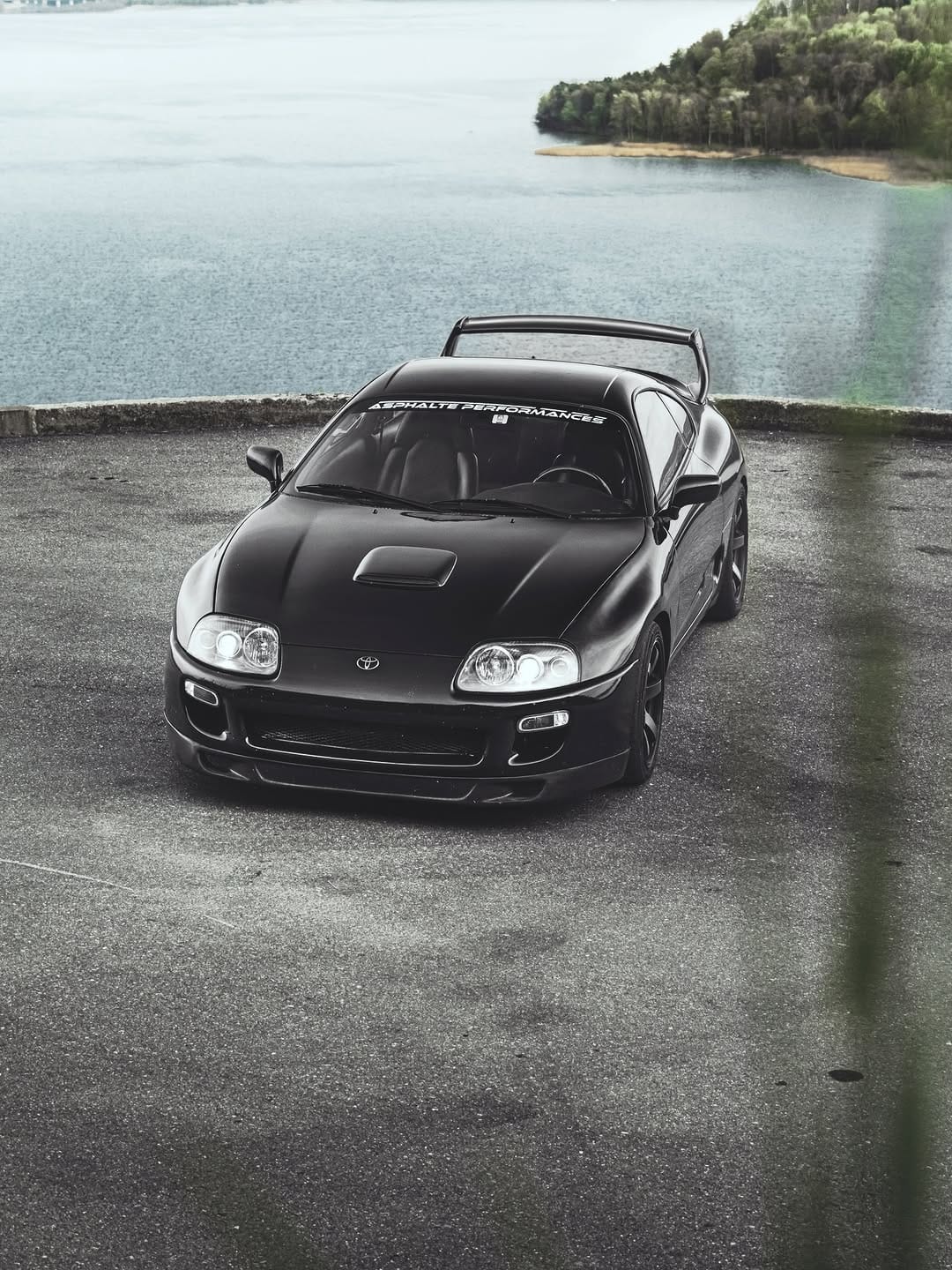 Post 7 by Swiss Tuned on Instagram (carousel)