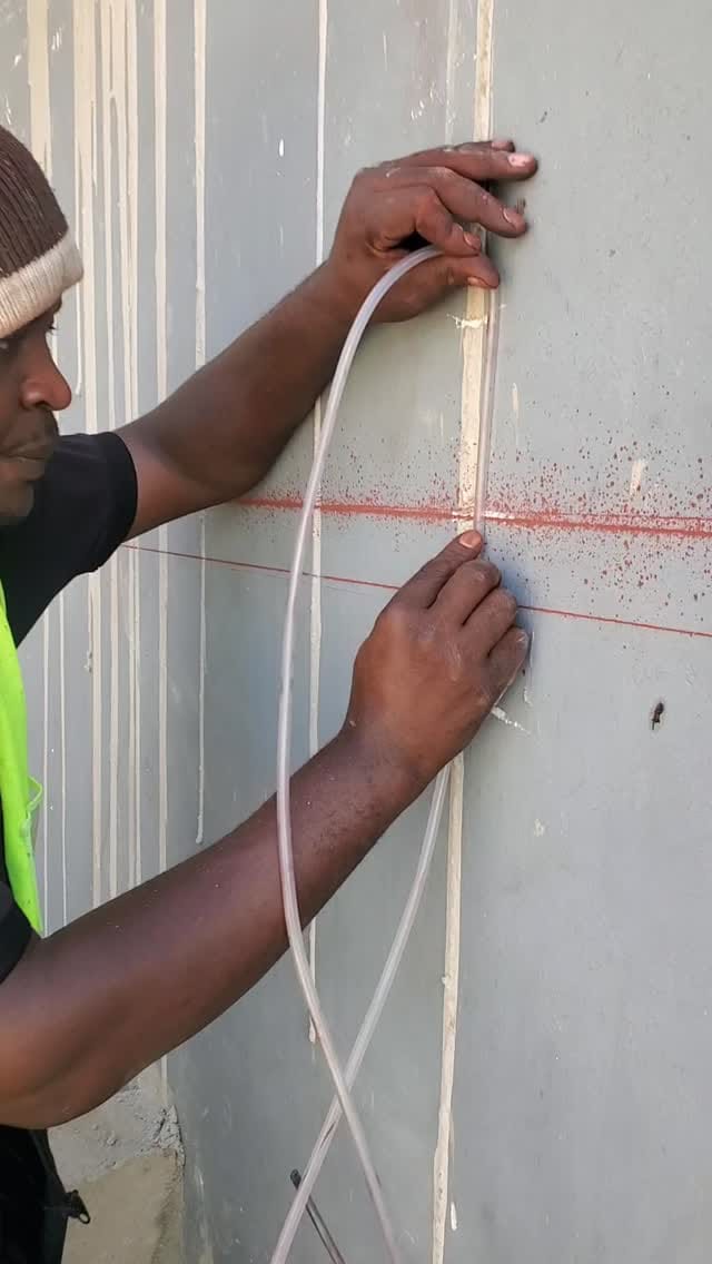 Post 5 by Fundi Umeme | Light Decor | wiring service | electrical service on Instagram (video)