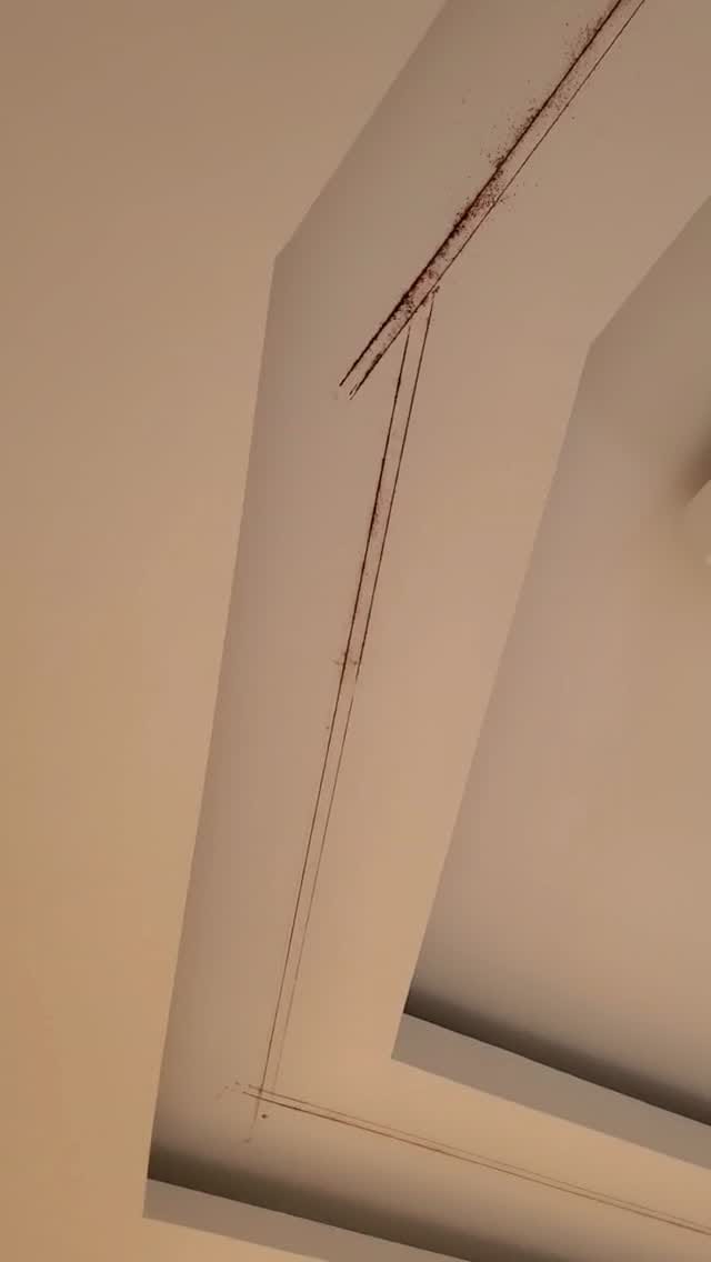 Post 4 by Fundi Umeme | Light Decor | wiring service | electrical service on Instagram (video)