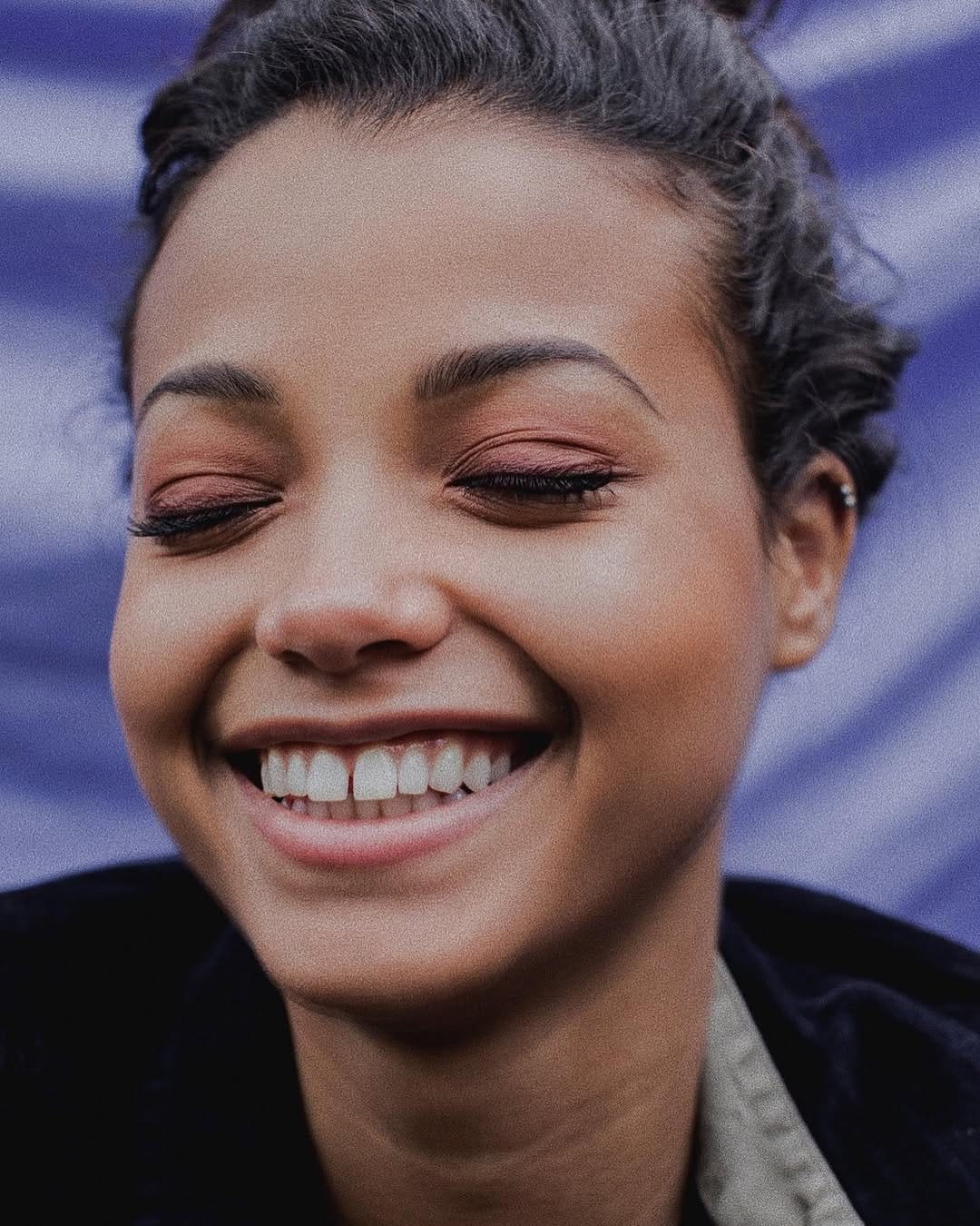 Post 9 by HANA ☁️ LONDON PHOTO & VIDEO PRODUCTION on Instagram (carousel)