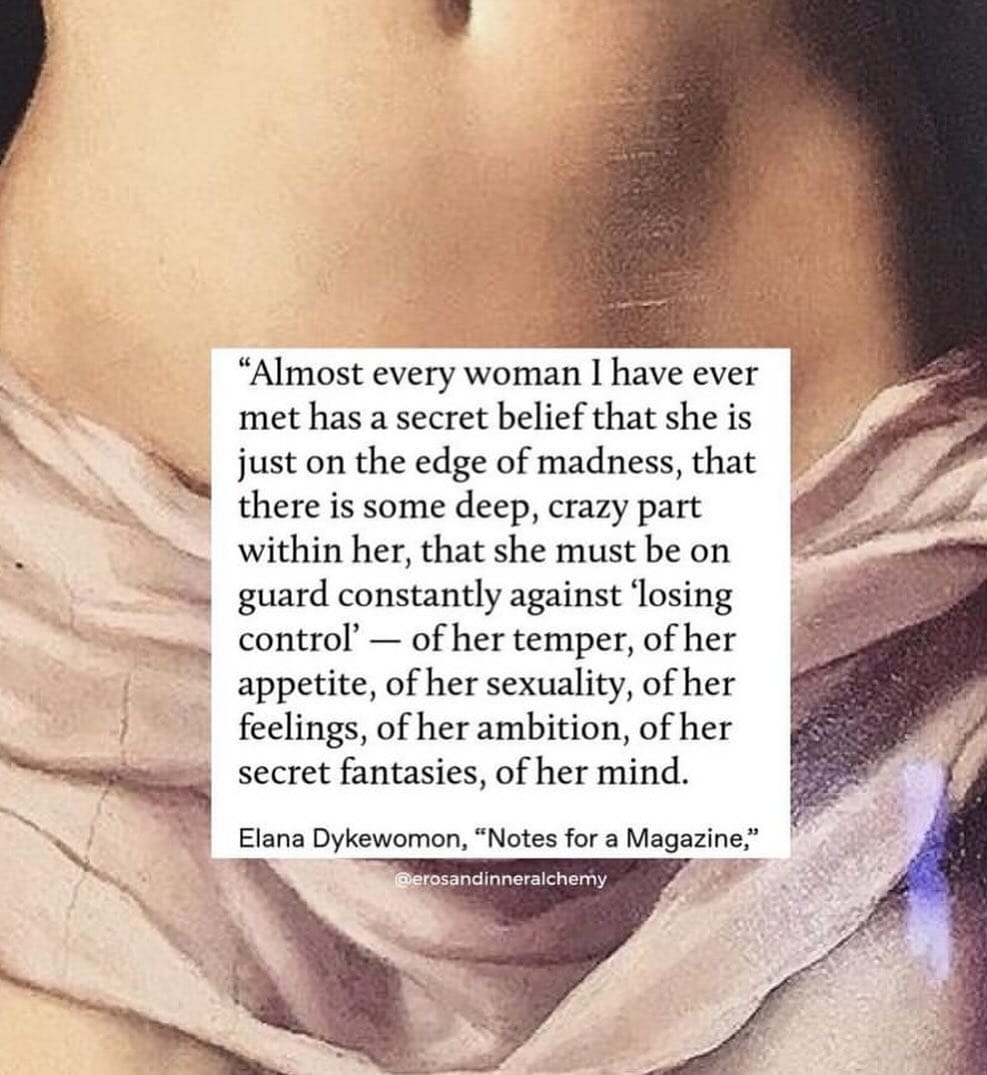 Post 4 by Domina Franco M.Ed. on Instagram (carousel)