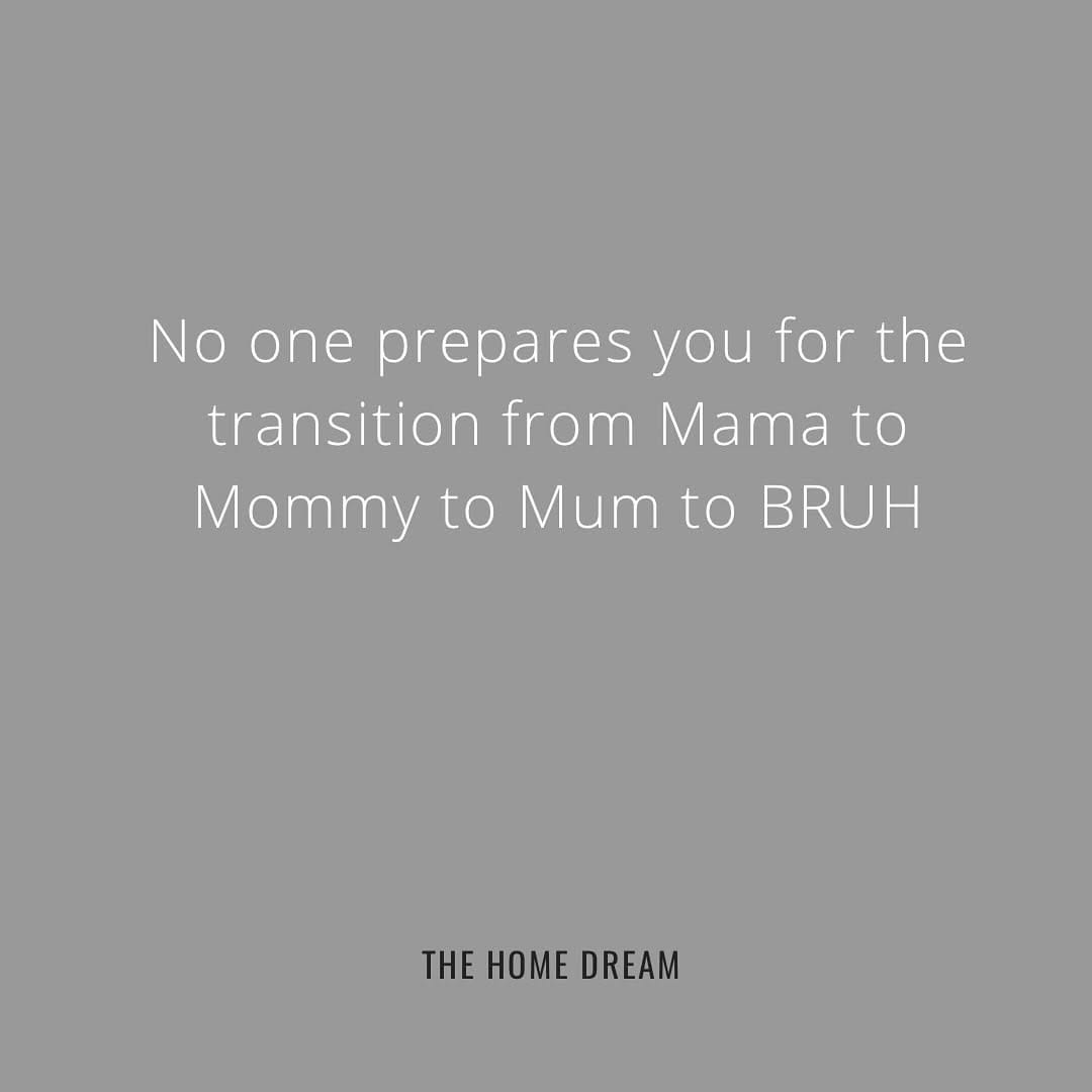 Post 8 by Yamini @The Home Dream AU on Instagram (image)