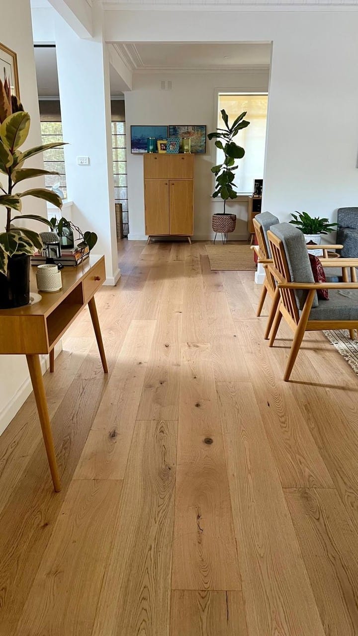 Post 10 by Yamini @The Home Dream AU on Instagram (video)