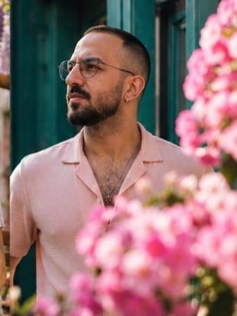 Post 1 by Mounir Al Halabi on Instagram (carousel)