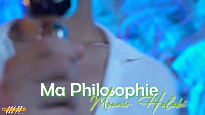 Post 10 by Mounir Al Halabi on Instagram (video)