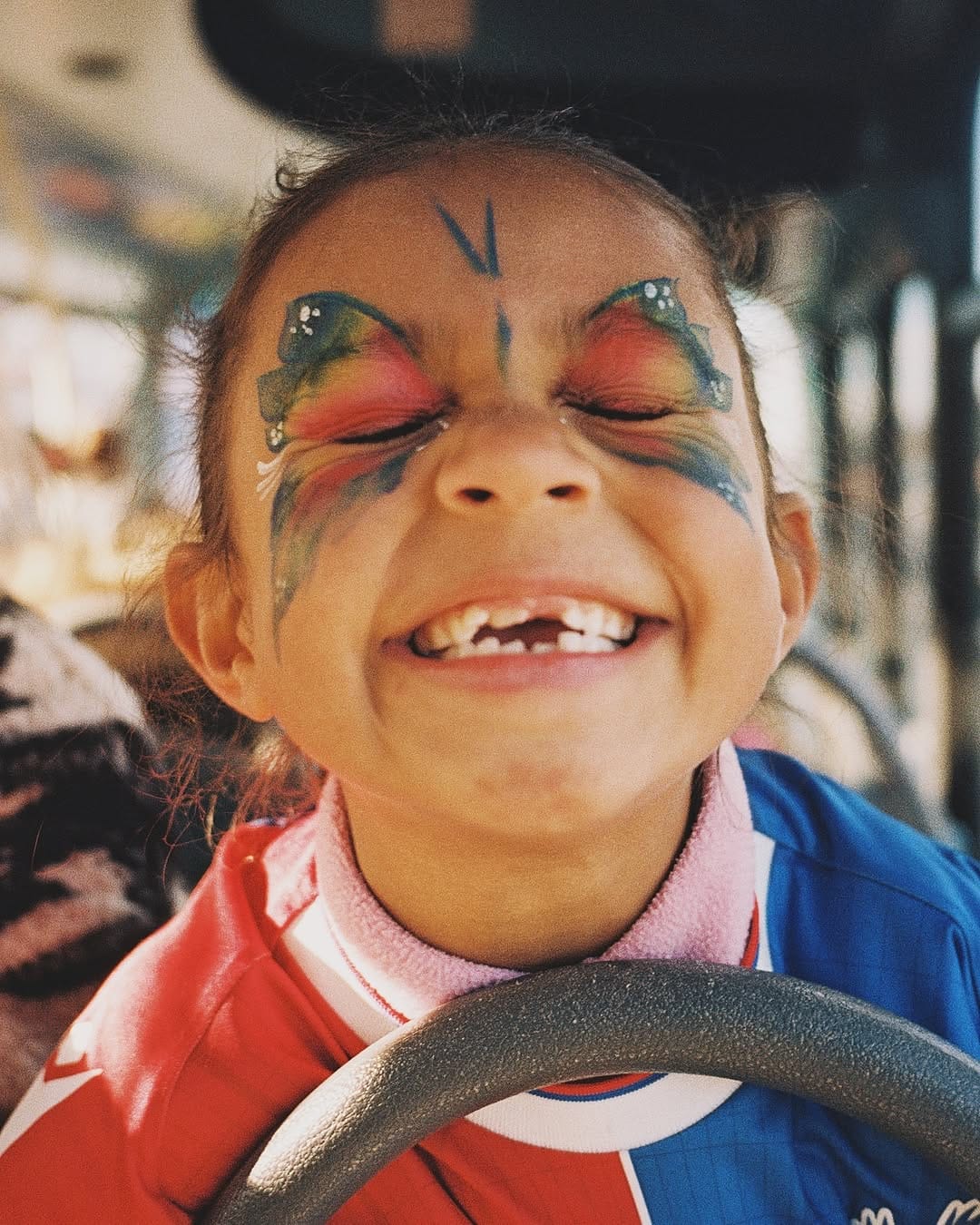 Post 4 by Matt Miller on Instagram (image)