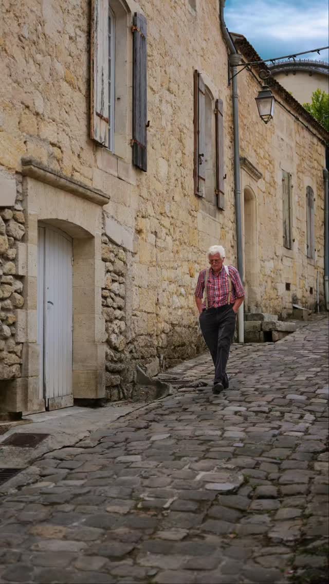 Post 5 by Hernan Farias on Instagram (video)