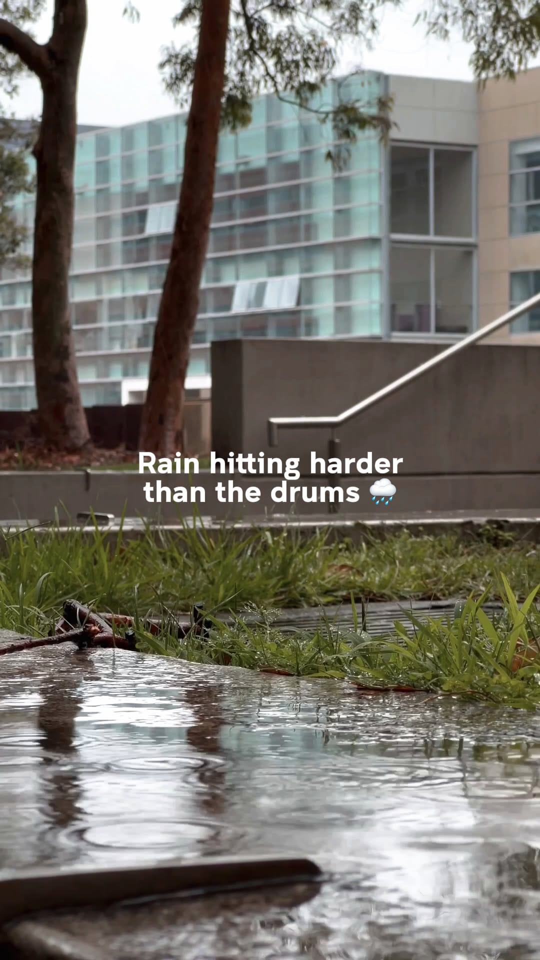 Post 1 by UNSW on Instagram (video)