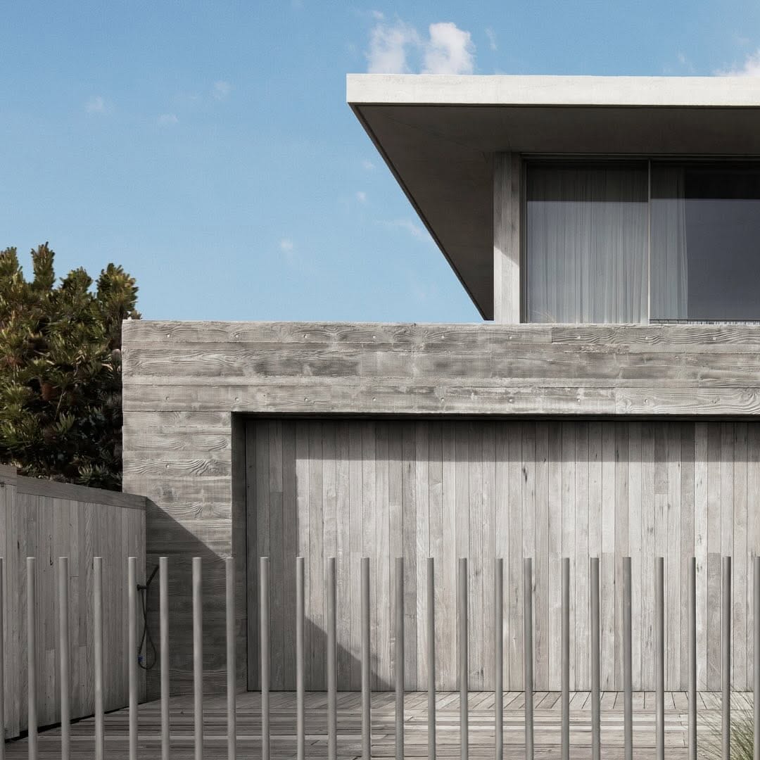 Post 8 by Rachcoff Vella Architecture on Instagram (image)
