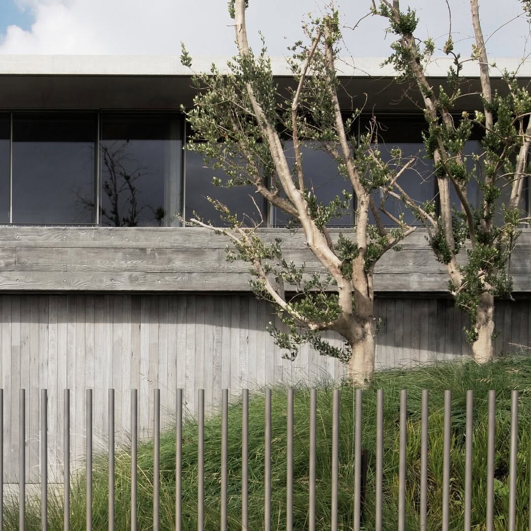 Post 9 by Rachcoff Vella Architecture on Instagram (image)