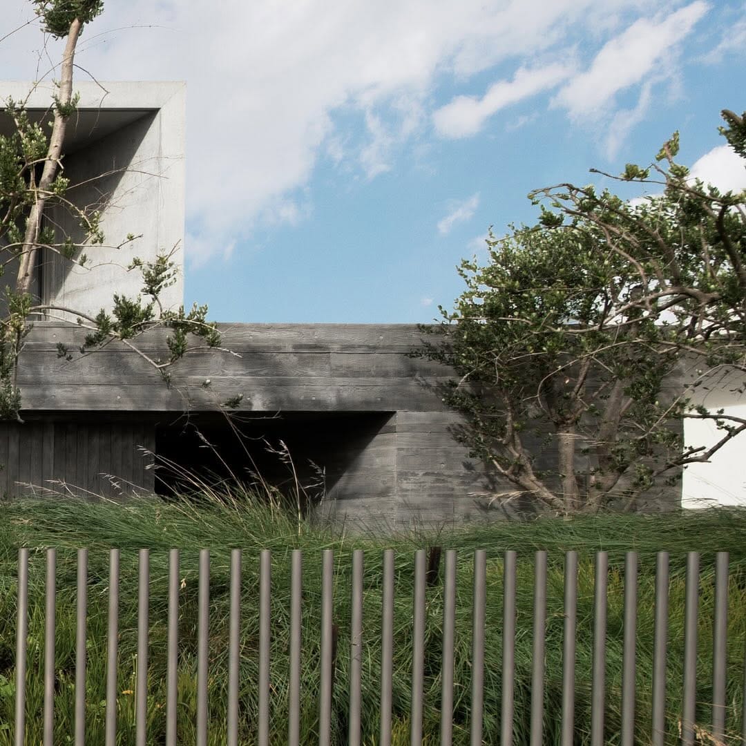 Post 10 by Rachcoff Vella Architecture on Instagram (image)