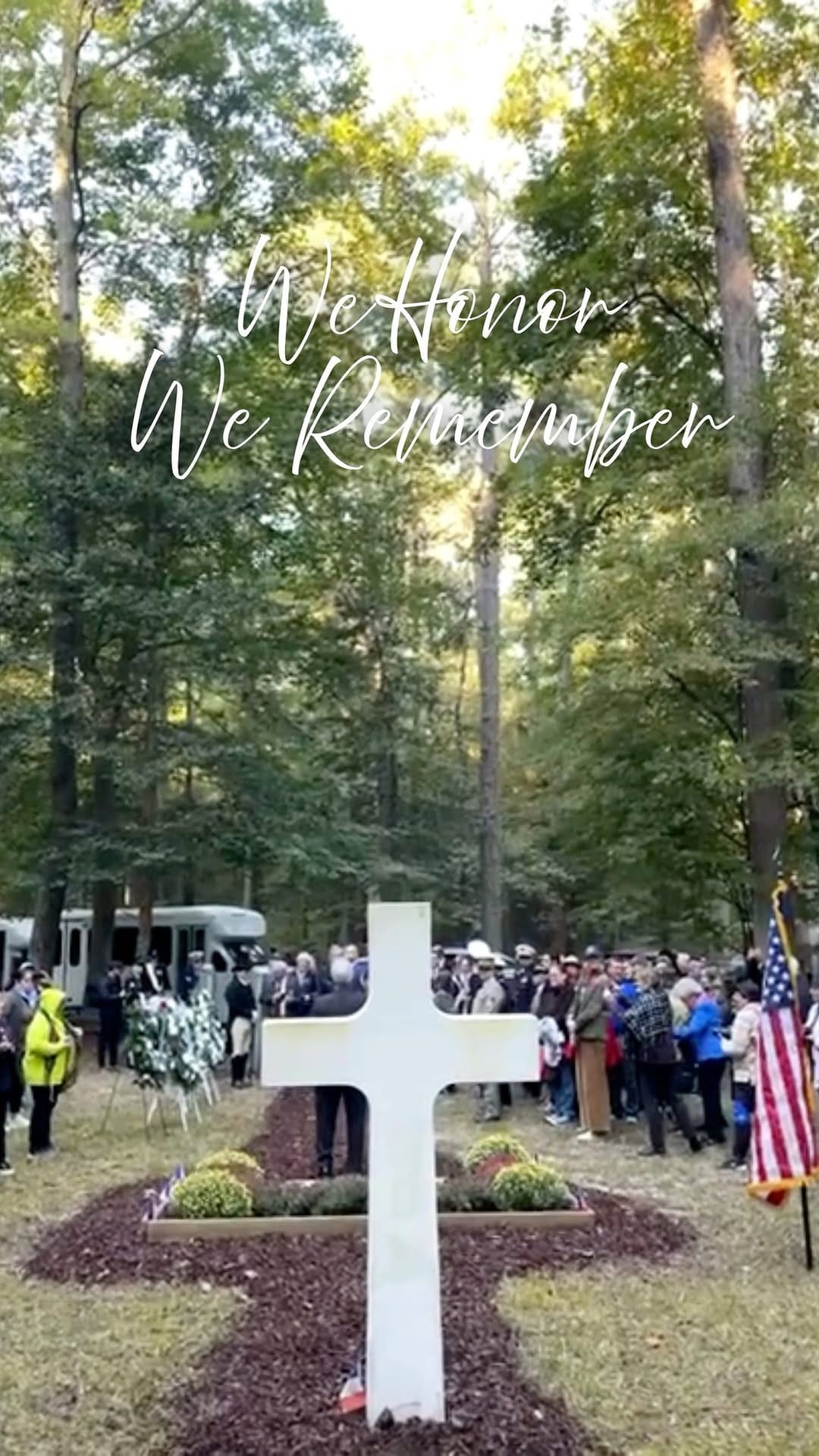 Post 6 by NJParenting.com on Instagram (video)