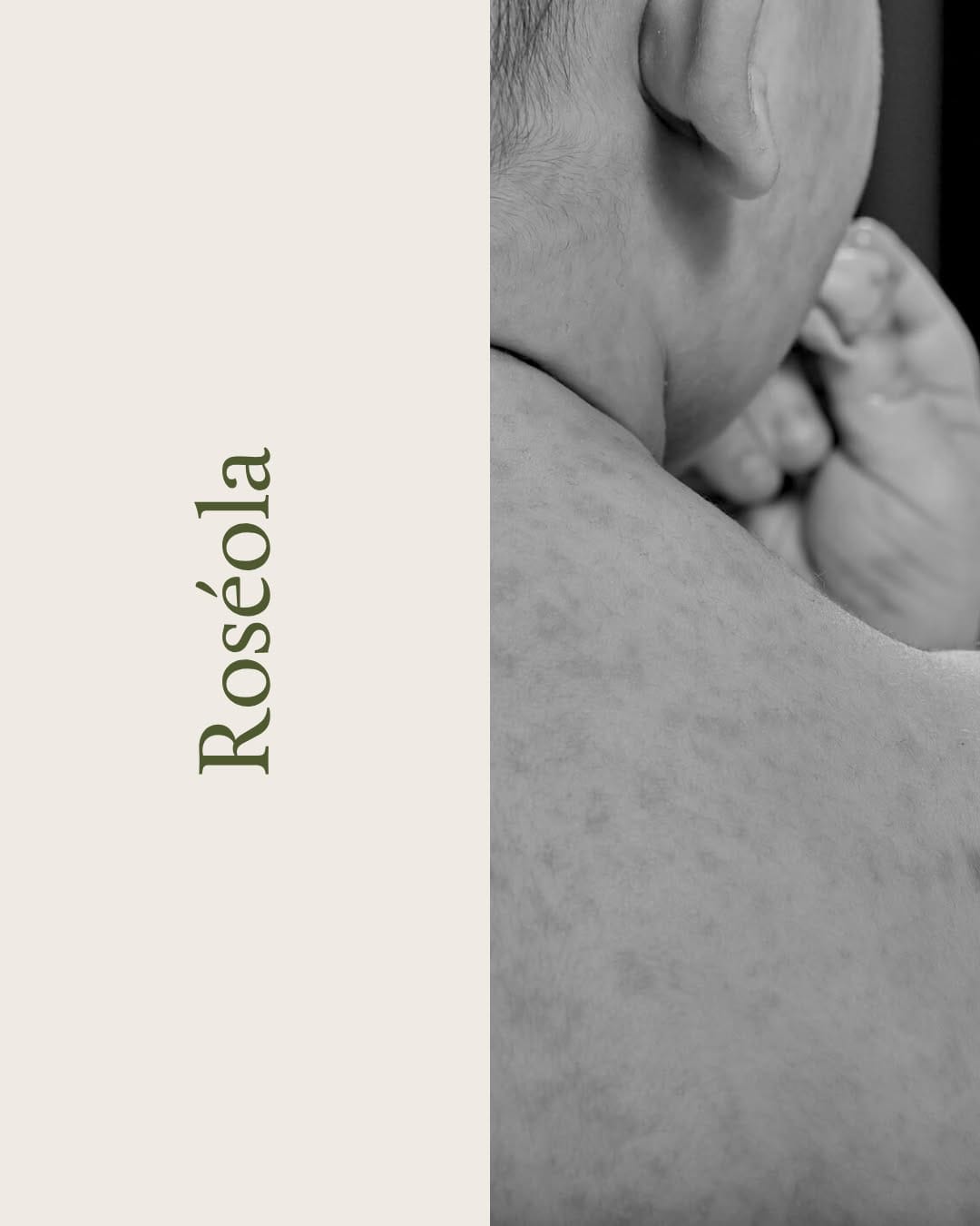 Post 6 by Alejandro Frade - MD, Neonatólogo y Pediatra on Instagram (image)