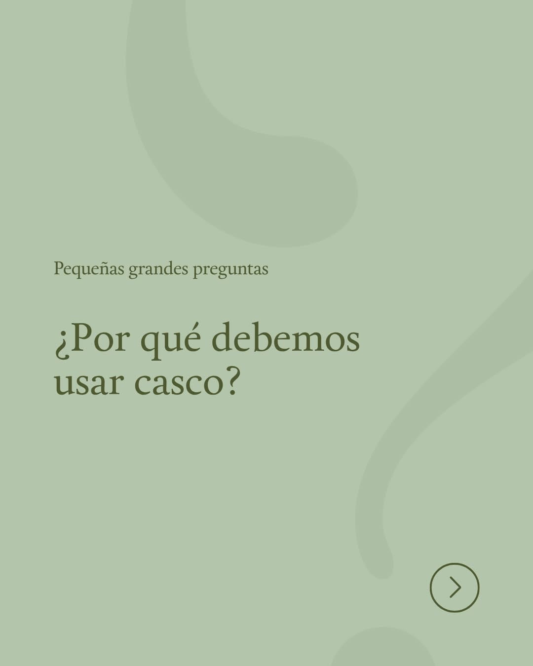 Post 4 by Alejandro Frade - MD, Neonatólogo y Pediatra on Instagram (carousel)