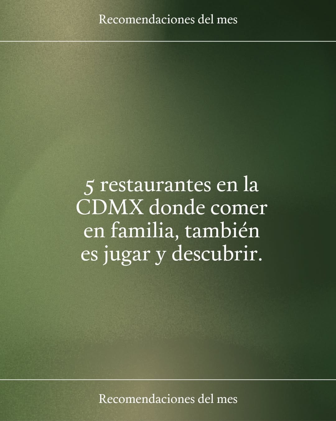Post 2 by Alejandro Frade - MD, Neonatólogo y Pediatra on Instagram (carousel)