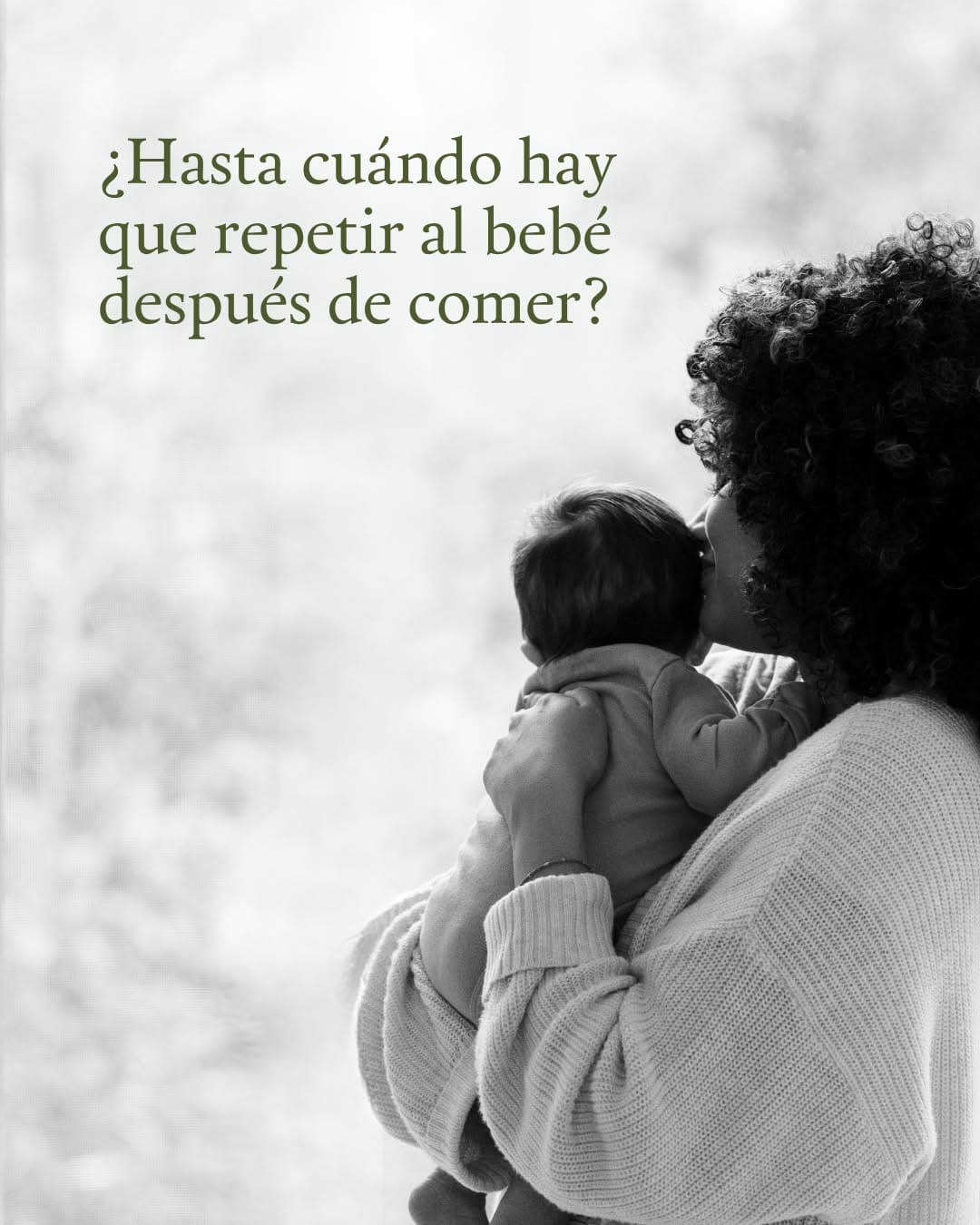 Post 3 by Alejandro Frade - MD, Neonatólogo y Pediatra on Instagram (carousel)