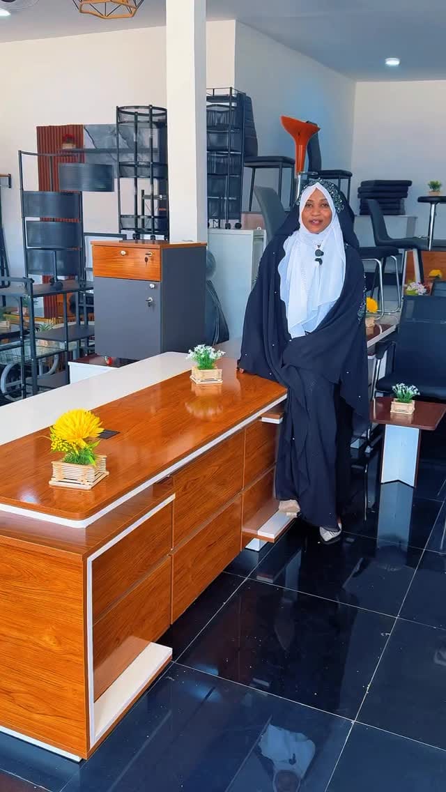 Post 9 by Ridhiwani Rashidi on Instagram (video)