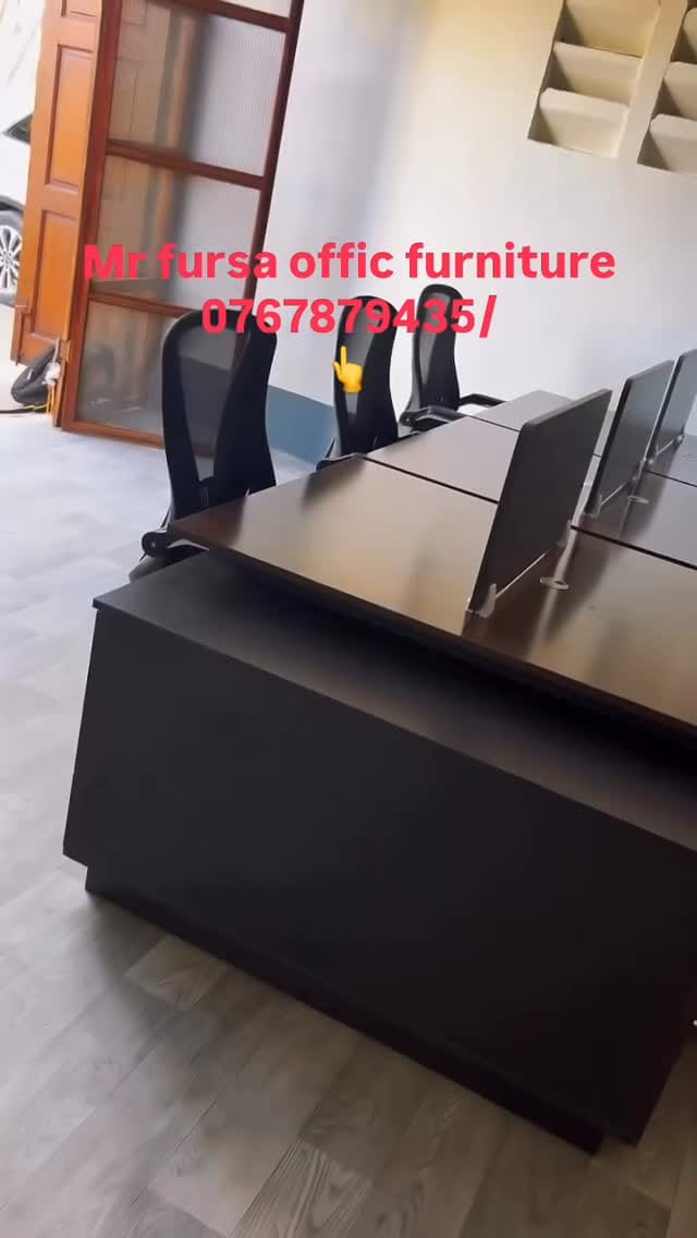 Post 6 by Ridhiwani Rashidi on Instagram (video)