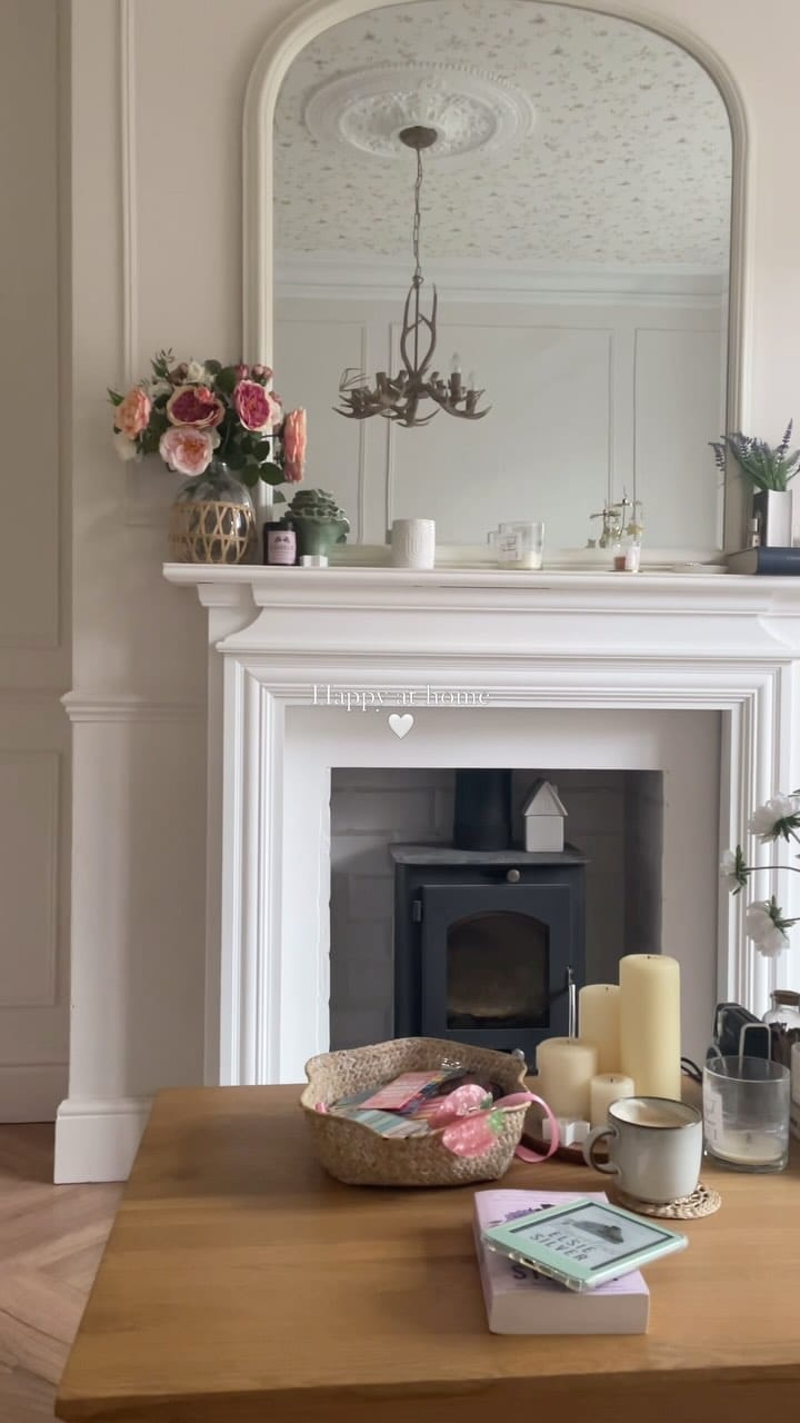 Post 4 by Jess Justice on Instagram (video)