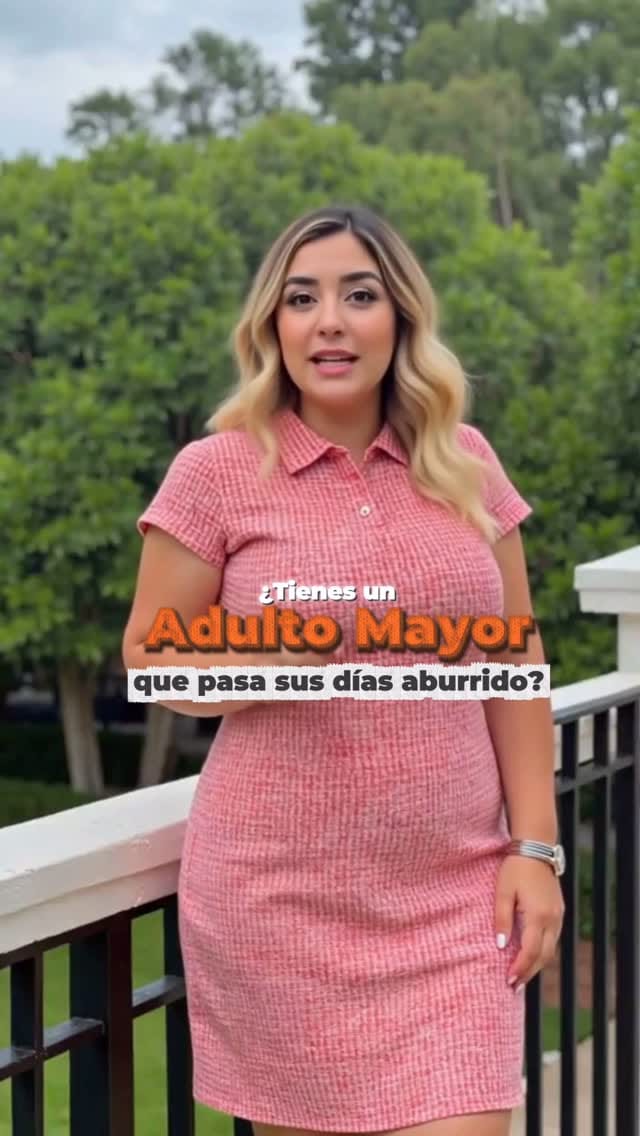 Post 9 by Escuela Digital | Cursos y diplomados on Instagram (video)