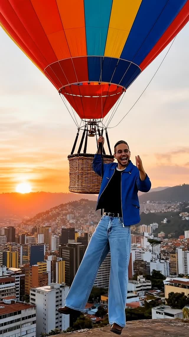 Post 10 by Escuela Digital | Cursos y diplomados on Instagram (video)