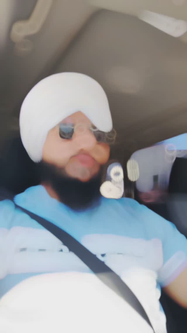 Post 7 by 𝕯𝖆𝖒𝖆𝖓𝖕𝖗𝖊𝖊𝖙 𝖘𝖎𝖓𝖌𝖍 🇨🇦🇨🇦 on Instagram (video)