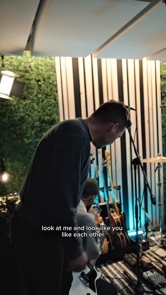 Post 2 by Broke Royals on Instagram (video)