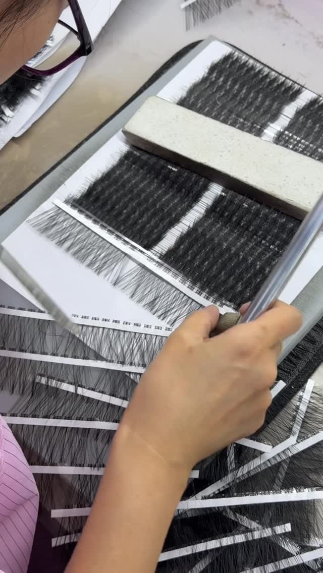 Post 3 by SVETLANA LELARI on Instagram (video)